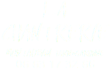 LA CHANTRERIE MONTAUBAN TARN&GARONNE 06 63 17 32 66